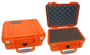 pelican case