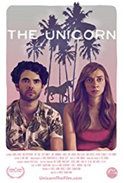 The Unicorn Movie Poster