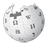 Wiki Logo